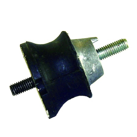 Dea Mounts Transmission Mount, A7011 A7011